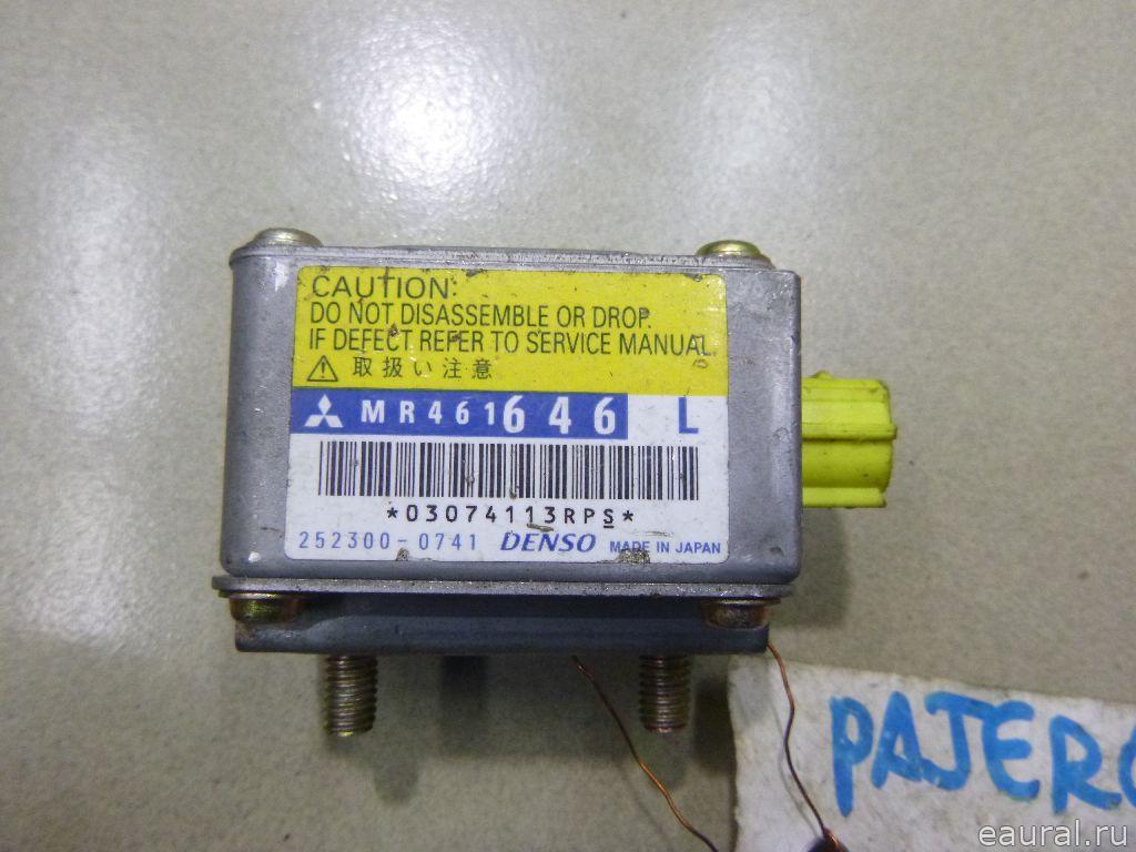 Датчик AIR BAG