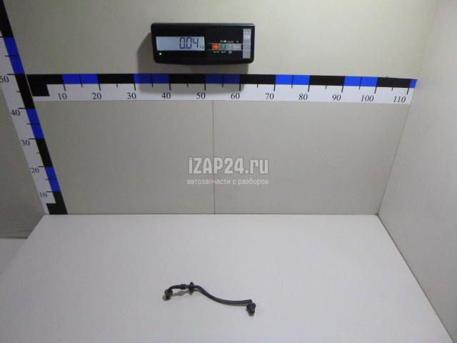 7855009100 Форсунка омывателя зад стекла Ssang Yong Kyron (2005 - 2015)