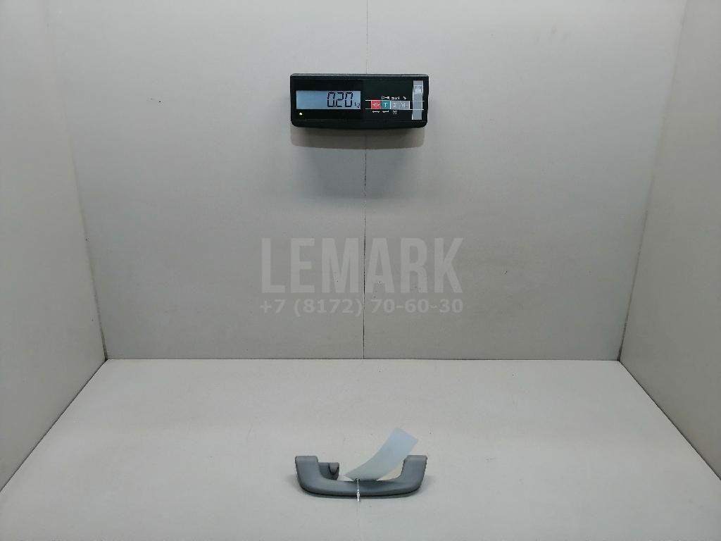 Ручка внутренняя потолочная для  BAW M7 2022