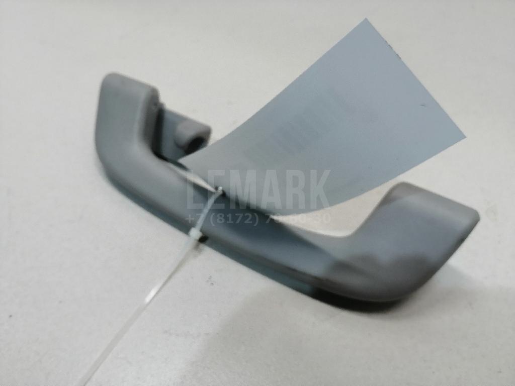 Ручка внутренняя потолочная для  BAW M7 2022