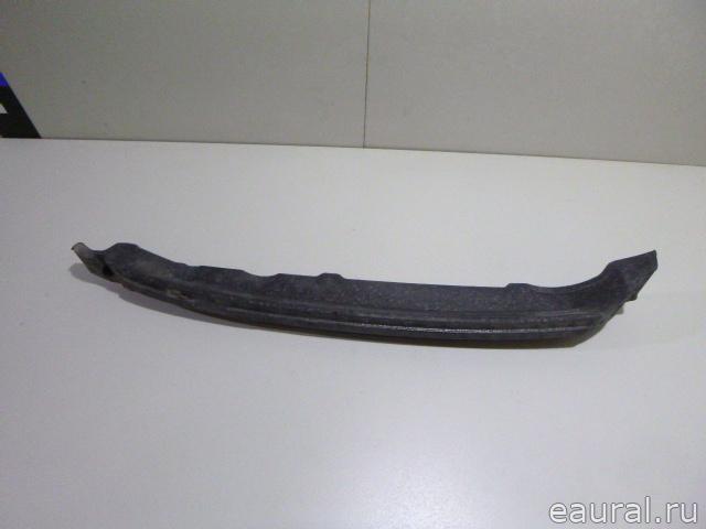 Уплотнитель (внутри)