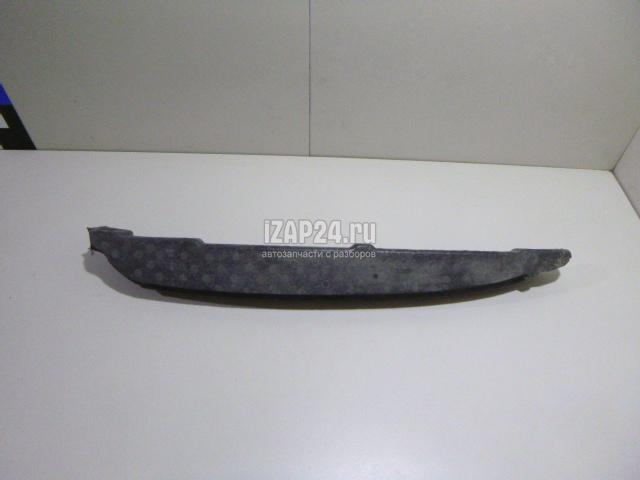 7972509001 Уплотнитель (внутри) Ssang Yong Kyron (2005 - 2015)