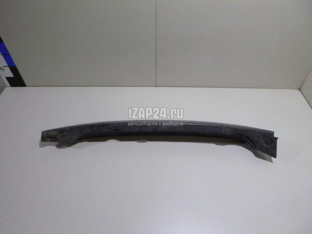 7972509001 Уплотнитель (внутри) Ssang Yong Kyron (2005 - 2015)