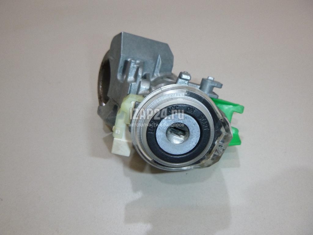 4528042160 Замок зажигания Toyota Auris (E15) (2006 - 2012)