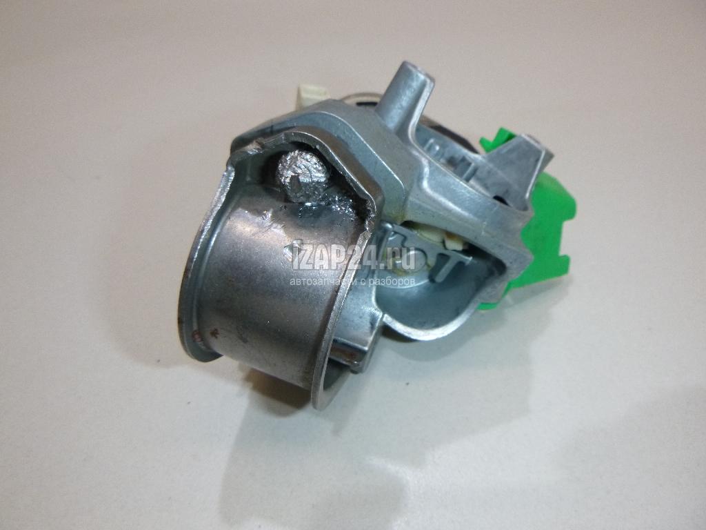 4528042160 Замок зажигания Toyota Auris (E15) (2006 - 2012)