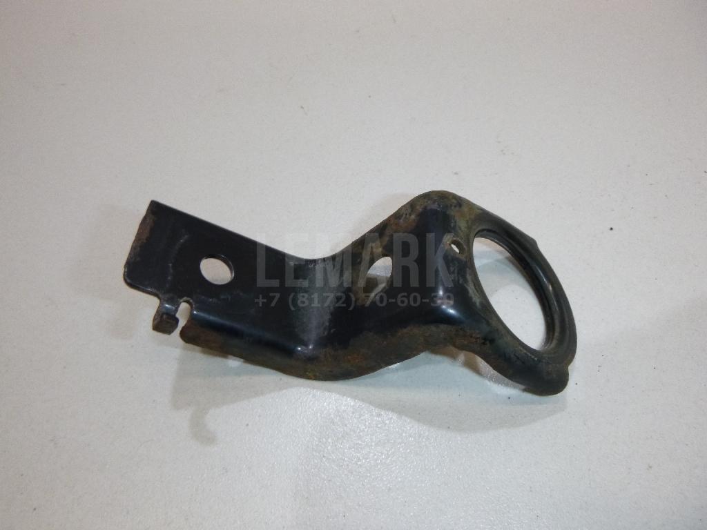 Кронштейн радиатора 1653328030 Toyota