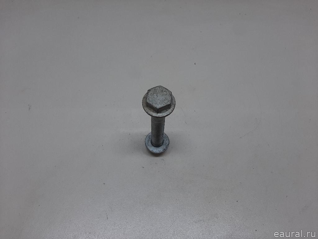 Болт