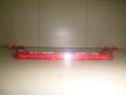 Фонарь задний (стоп сигнал)
