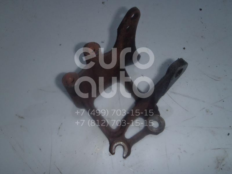 Tornillo Sujección Pinza De Freno Delantero Yamaha XT 600