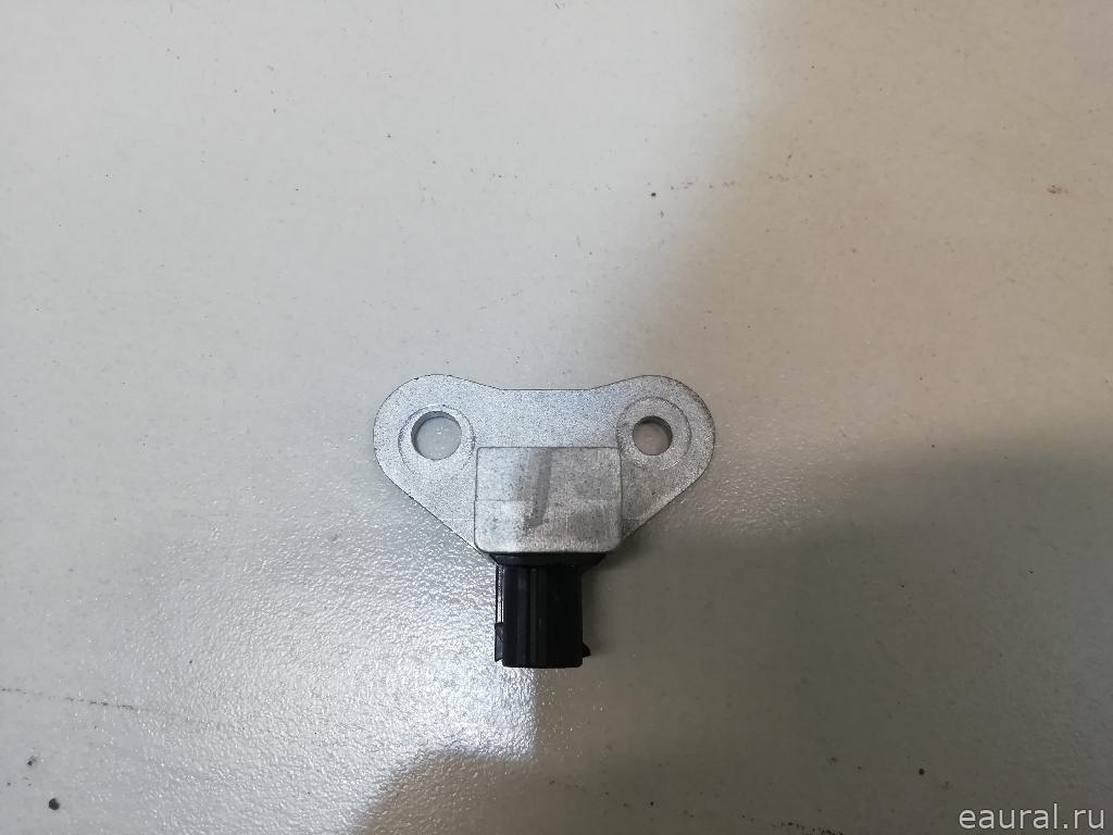Датчик AIR BAG