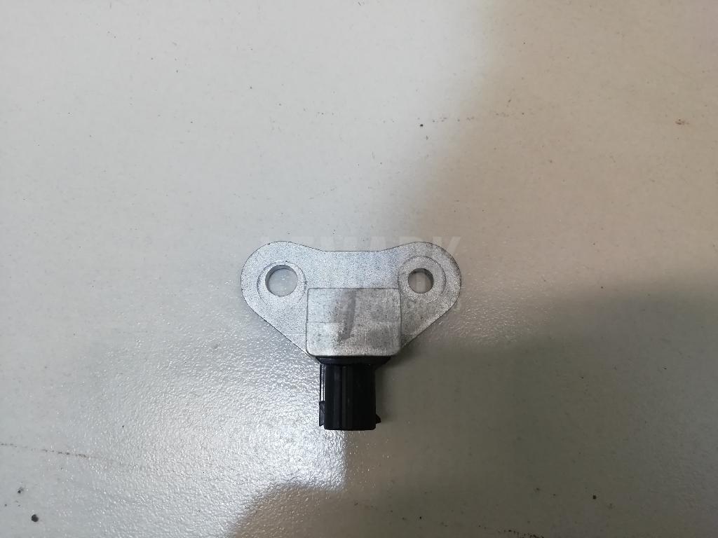 Датчик AIR BAG K8830EG10A Nissan