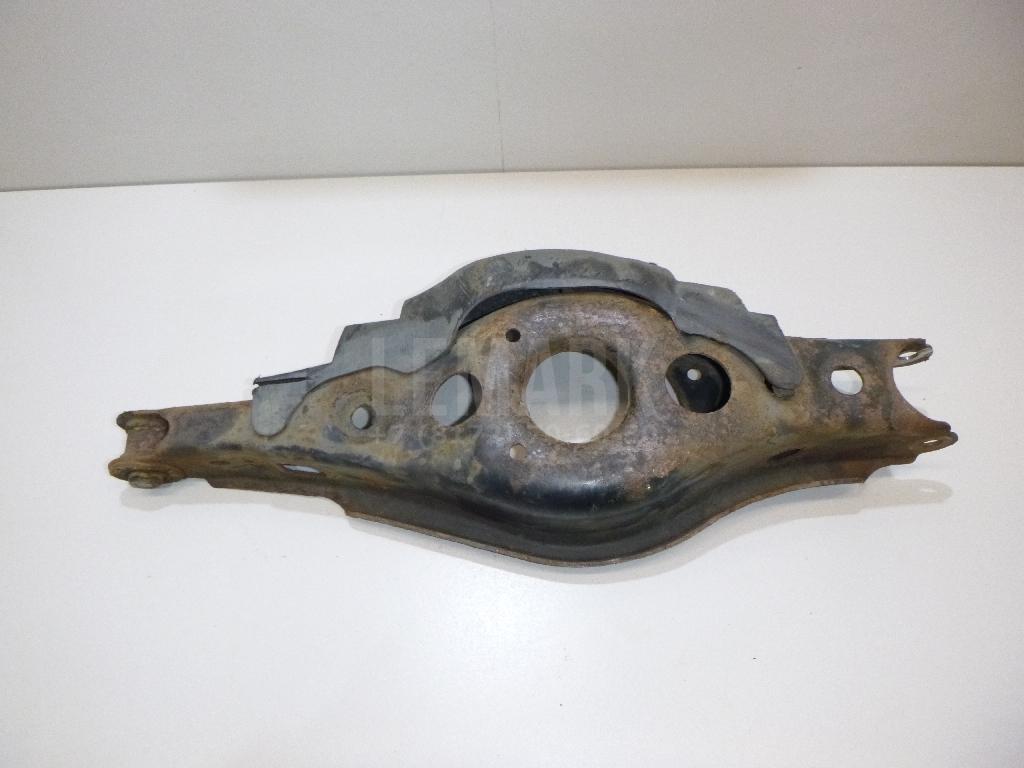 Рычаг задний поперечный левый 4874042010 Toyota
