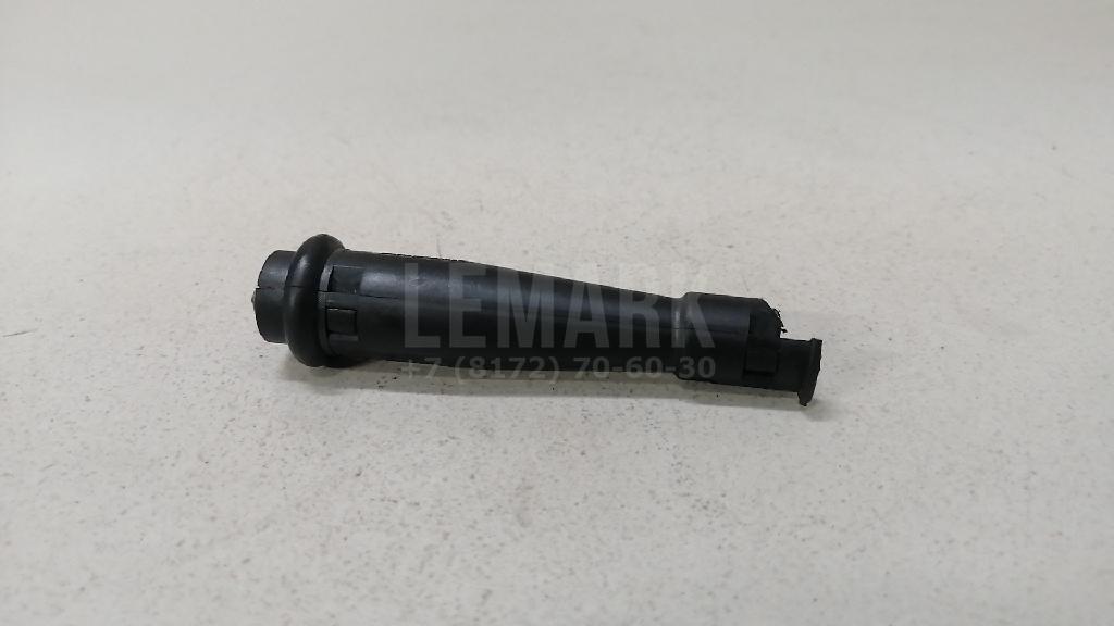Колпачок 03L971921A VAG