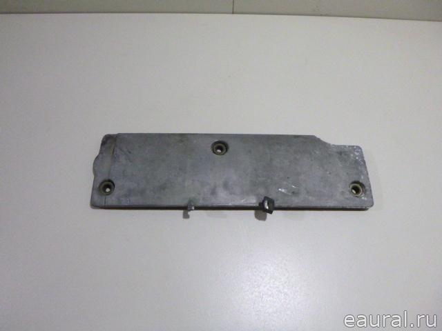 Накладка декоративная