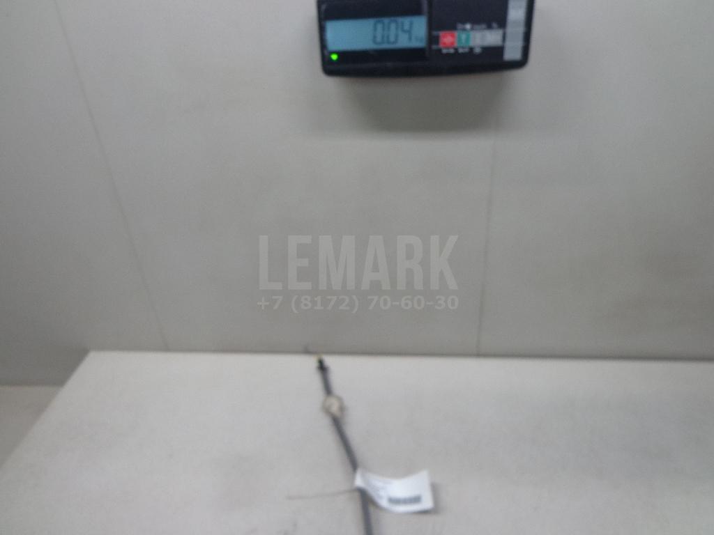 Трос открывания двери 5G4837085B VAG