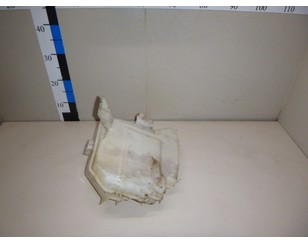 Бачок омывателя лобового стекла для Mitsubishi Outlander (GF) 2012> б/у состояние отличное