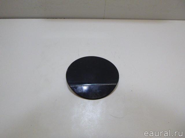Лючок бензобака