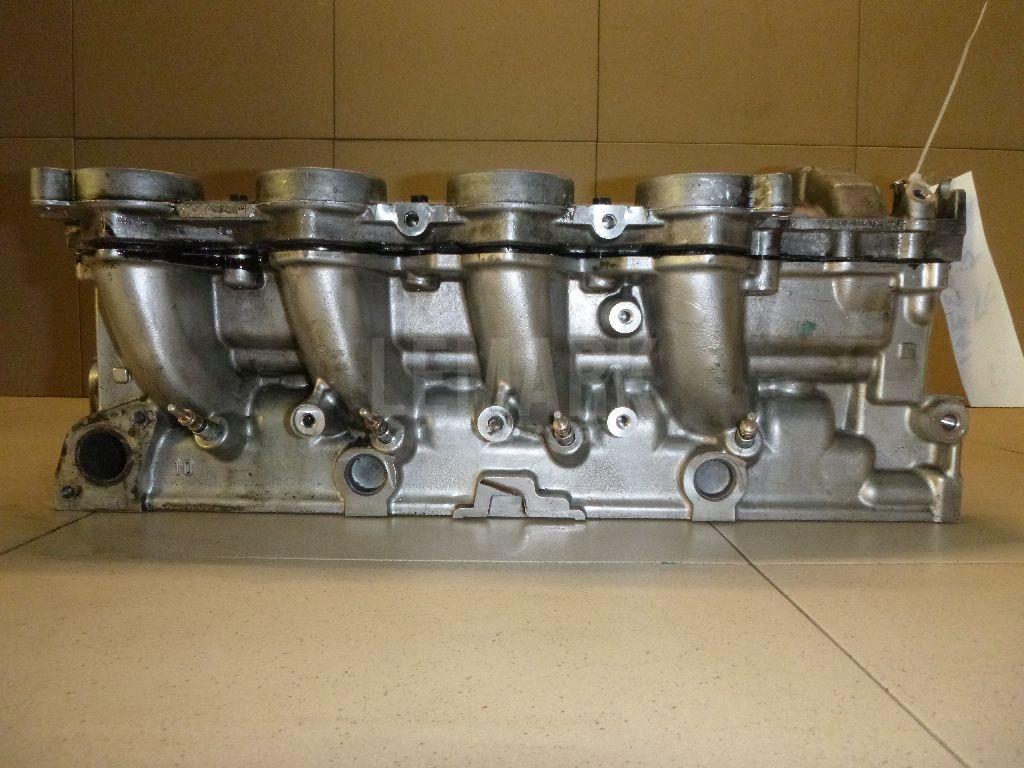 Головка блока для  Alfa Romeo Giulietta 2010-2020