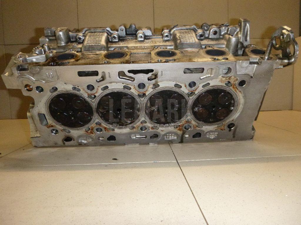 Головка блока для  Alfa Romeo Giulietta 2010-2020