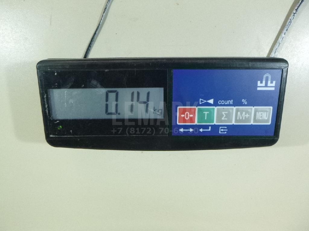 Рамка зеркала правого для  Citroen C4 Cactus 2014
