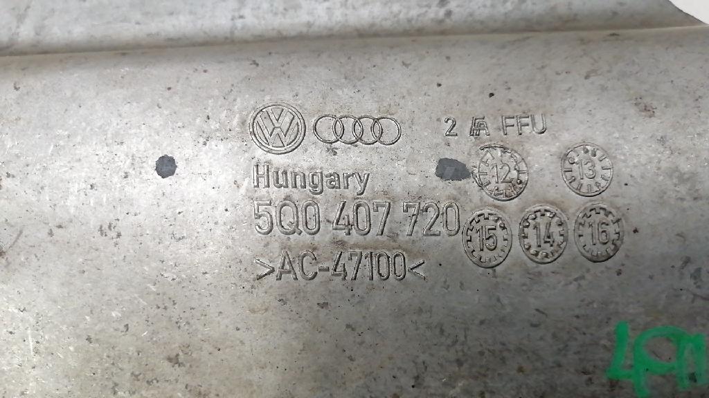 Кожух для  Audi A3 (8L1) 1996-2003