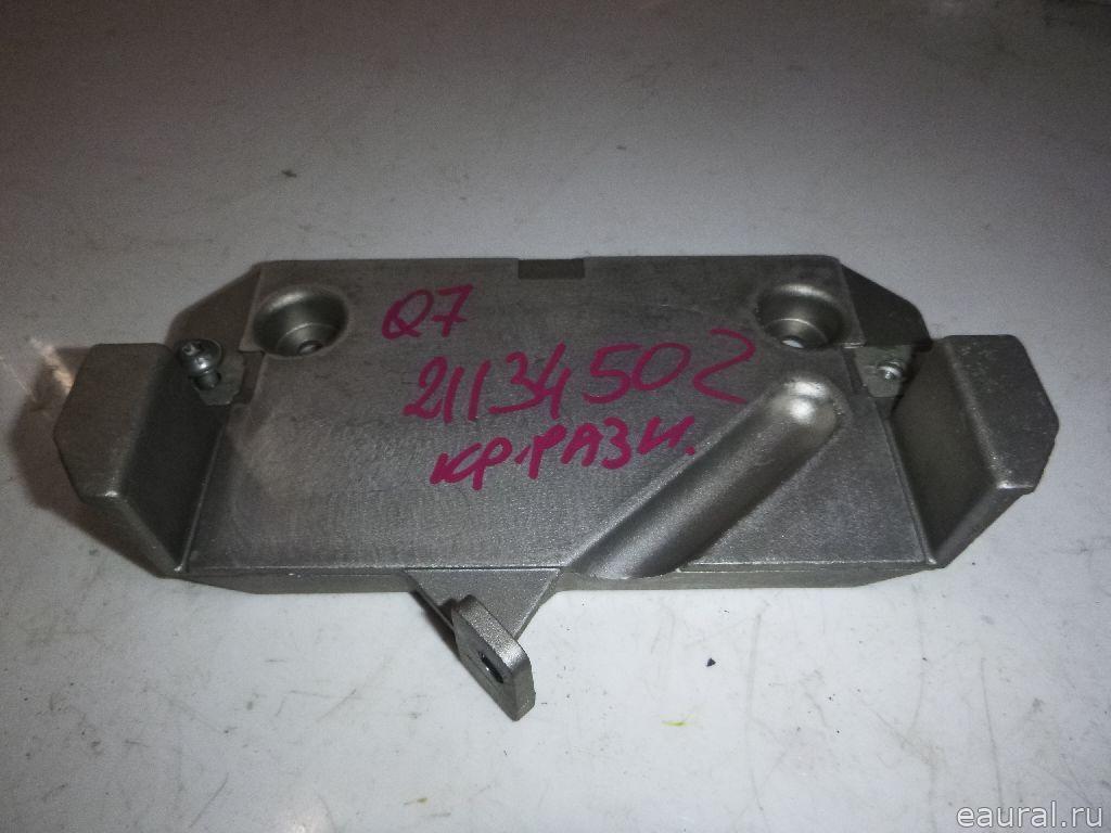 Кронштейн (сопут. товар)