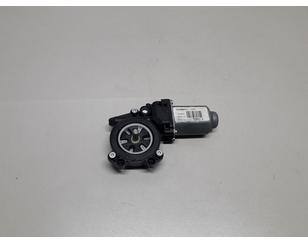 Стеклоподъемник электр. передний левый для Nissan Note (E11) 2006-2013 б/у состояние под восстановление