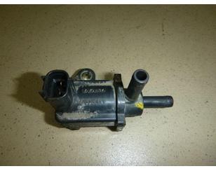 Клапан электромагнитный для Citroen C1 2005-2014 с разборки состояние отличное