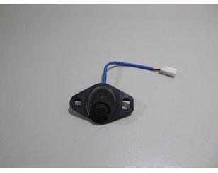 Кнопка открывания багажника для Mazda CX 7 2007-2012 с разборки состояние отличное