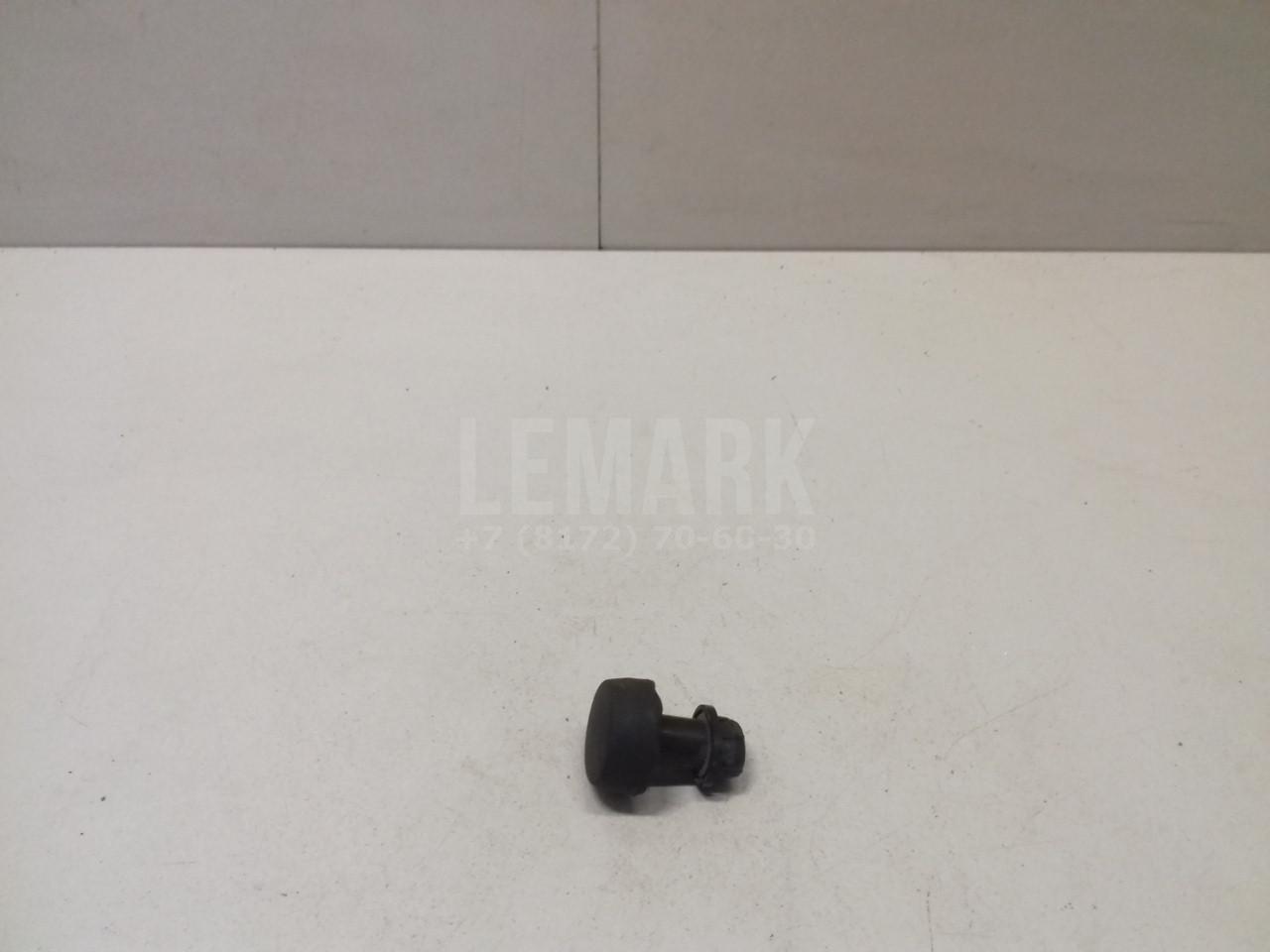 Отбойник капота 1758504 Ford
