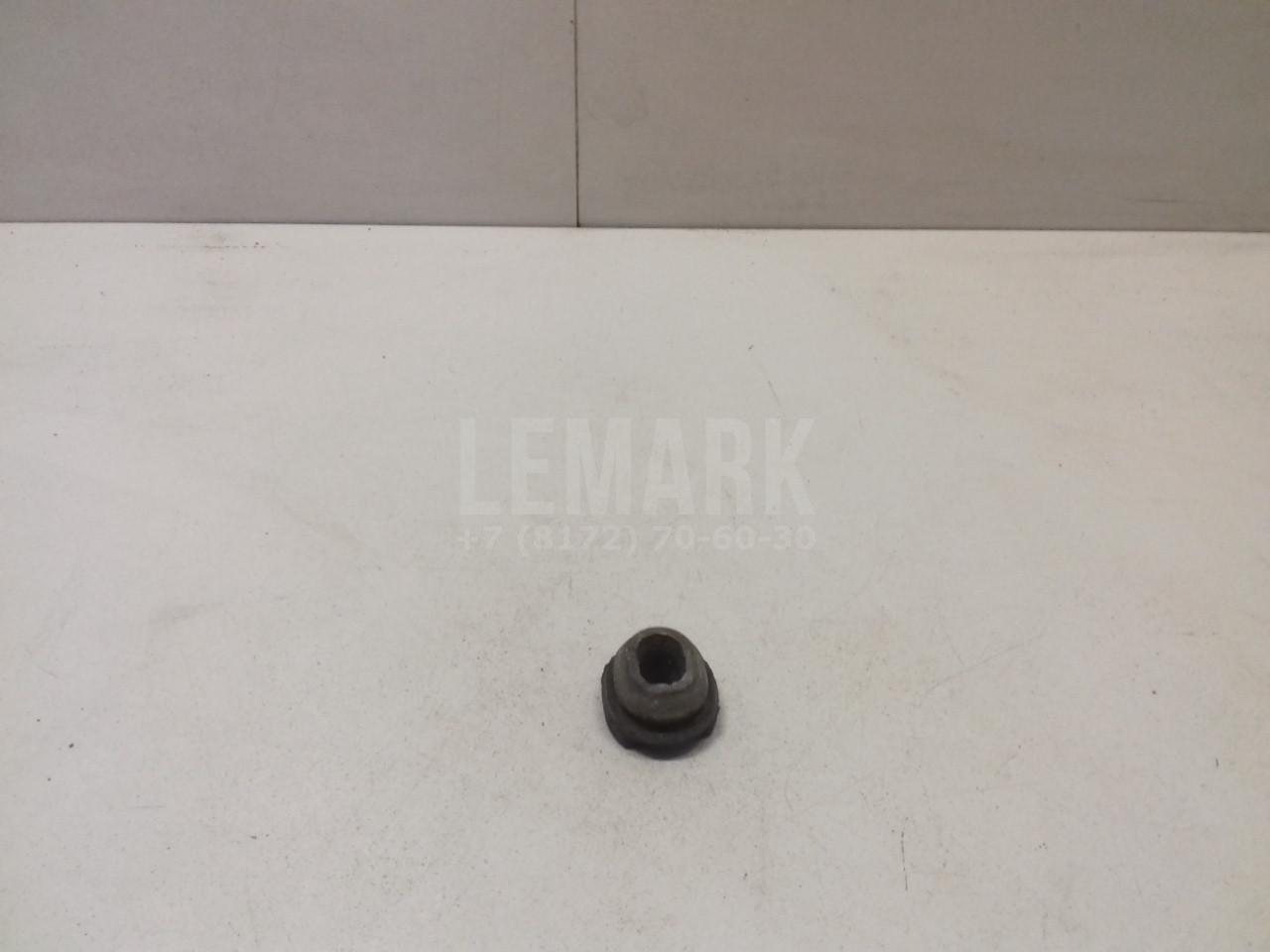 Подушка радиатора 1235848 Ford