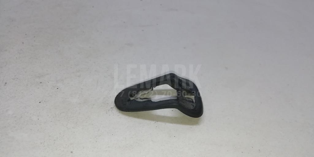 Прокладка ручки двери для  BMW X5 E70 2007-2013