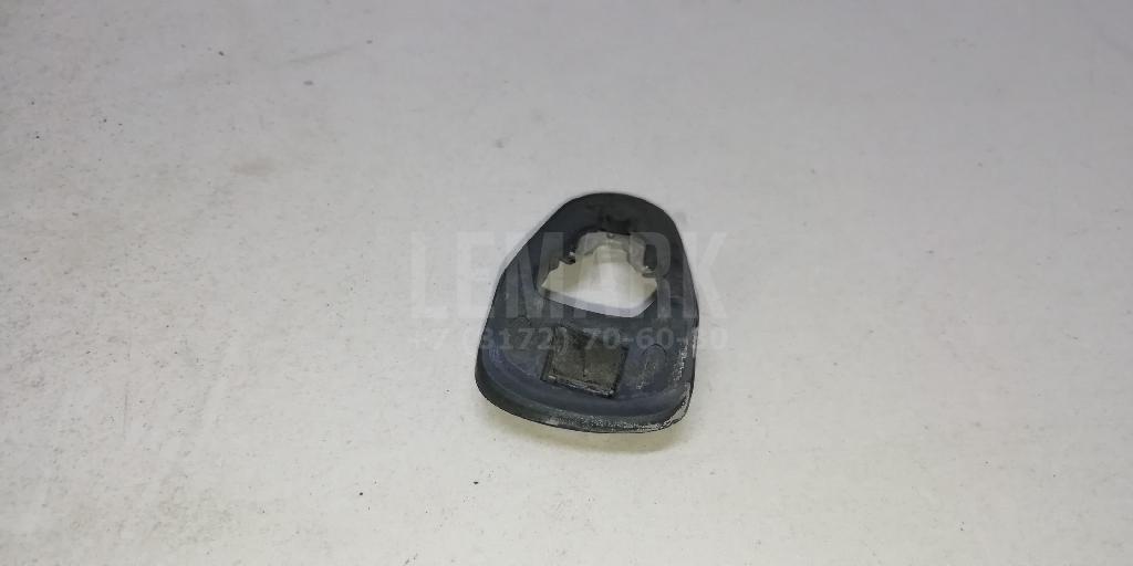 Прокладка ручки двери для  BMW X5 E70 2007-2013
