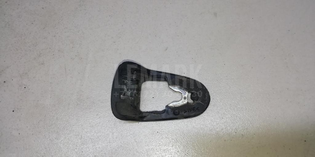 Прокладка ручки двери для  BMW X5 E70 2007-2013
