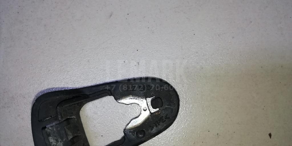 Прокладка ручки двери для  BMW X5 E70 2007-2013