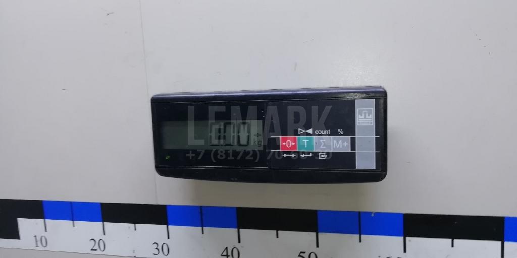 Прокладка ручки двери для  BMW X5 E70 2007-2013