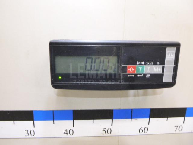Датчик для  Fiat Albea 2002-2012