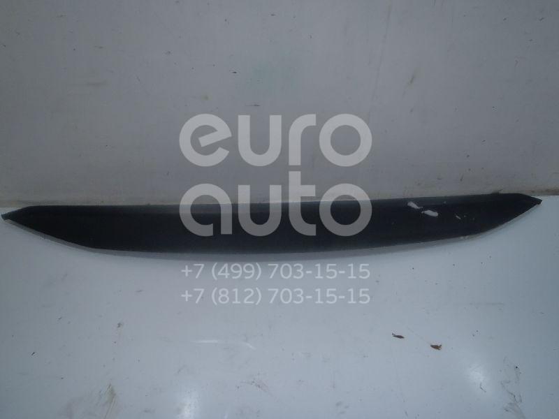 Накладка на капот Citroen-Peugeot 796630