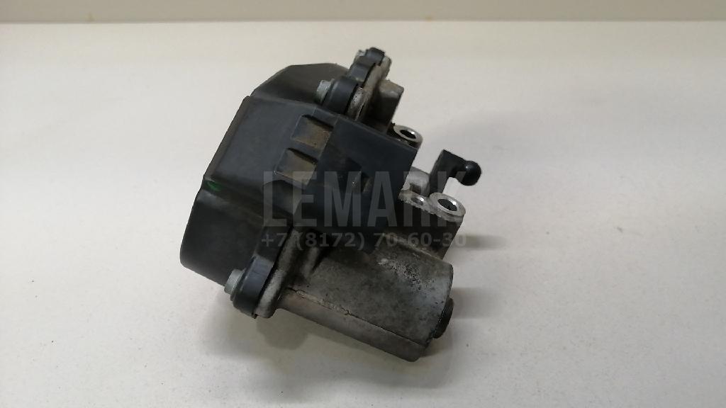 Механизм изменения длины впускного коллектора для  BMW X5 F15/F85 2013-2018