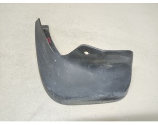 Брызговик передний левый для Nissan Qashqai (J11) 2014> от 1245 руб. вариантов (4) в Москве