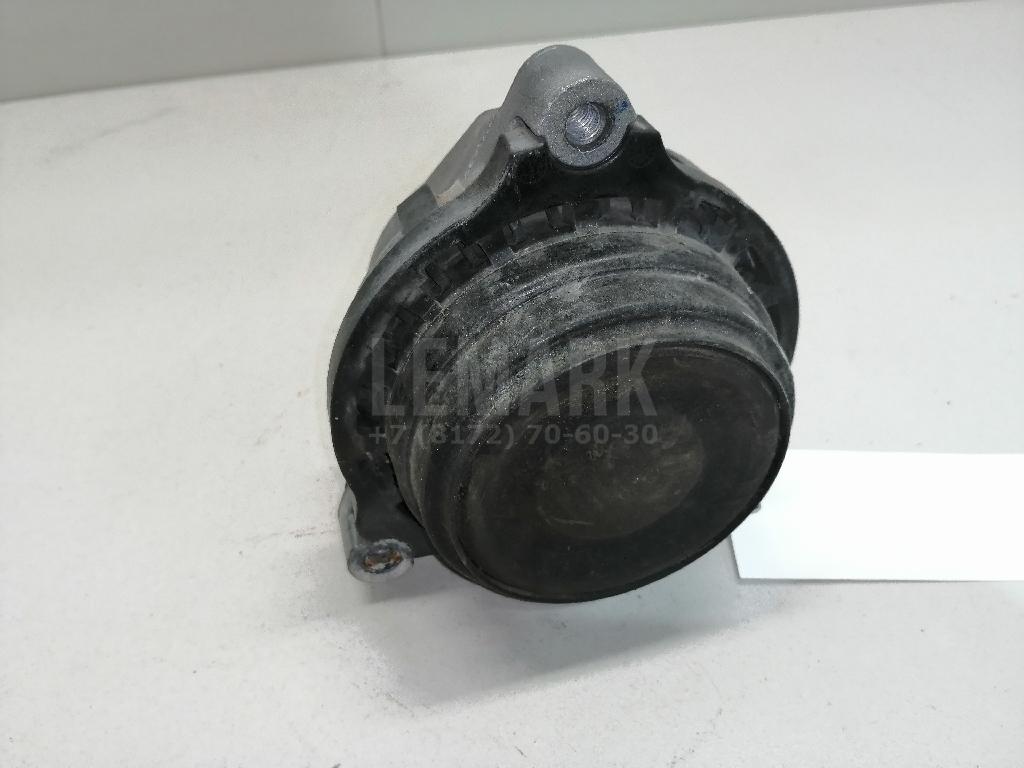 Опора двигателя левая для  Audi A1 (8X) 2010-2018