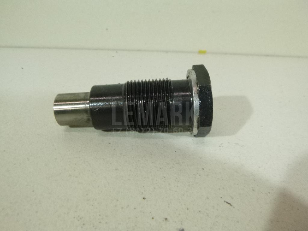 Натяжитель цепи RUZ34036 RUEI