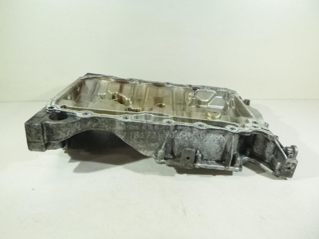 Поддон масляный двигателя для  BMW 4-serie F32/F33/F82 2012-2020