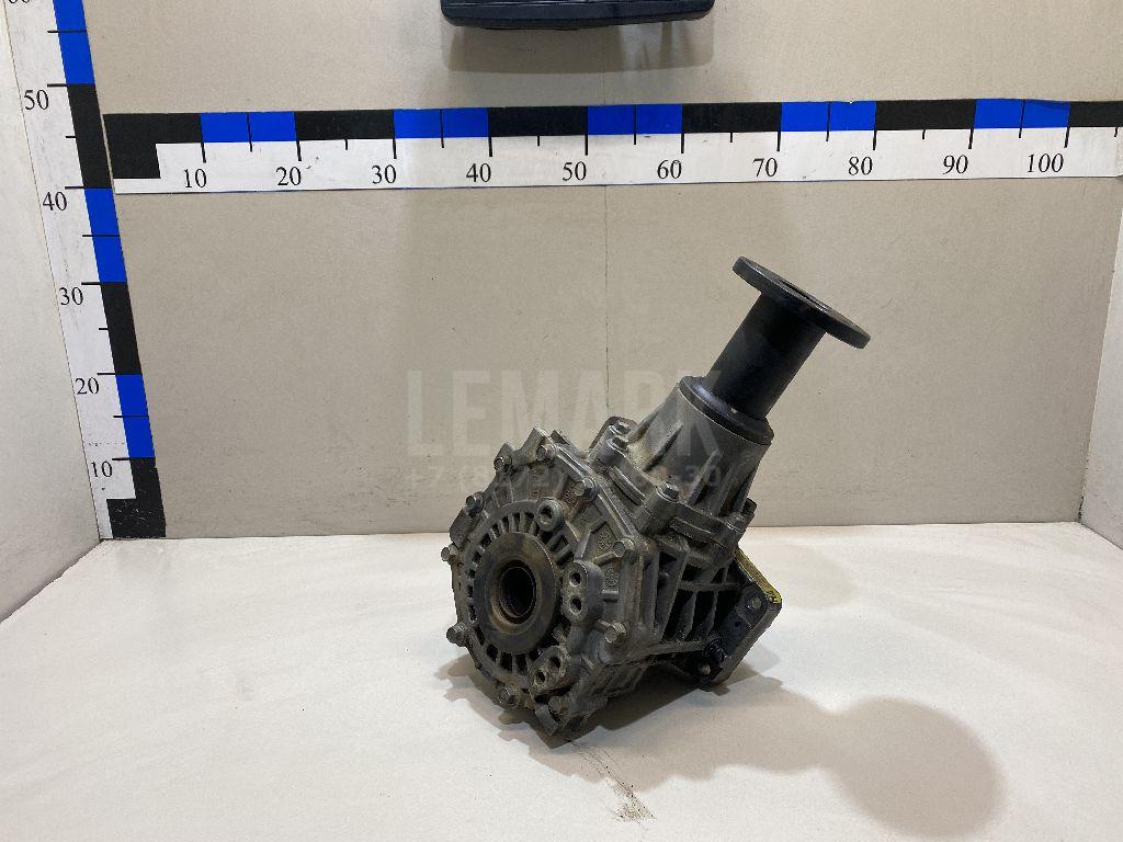 Коробка раздаточная 473003B210 Hyundai-Kia