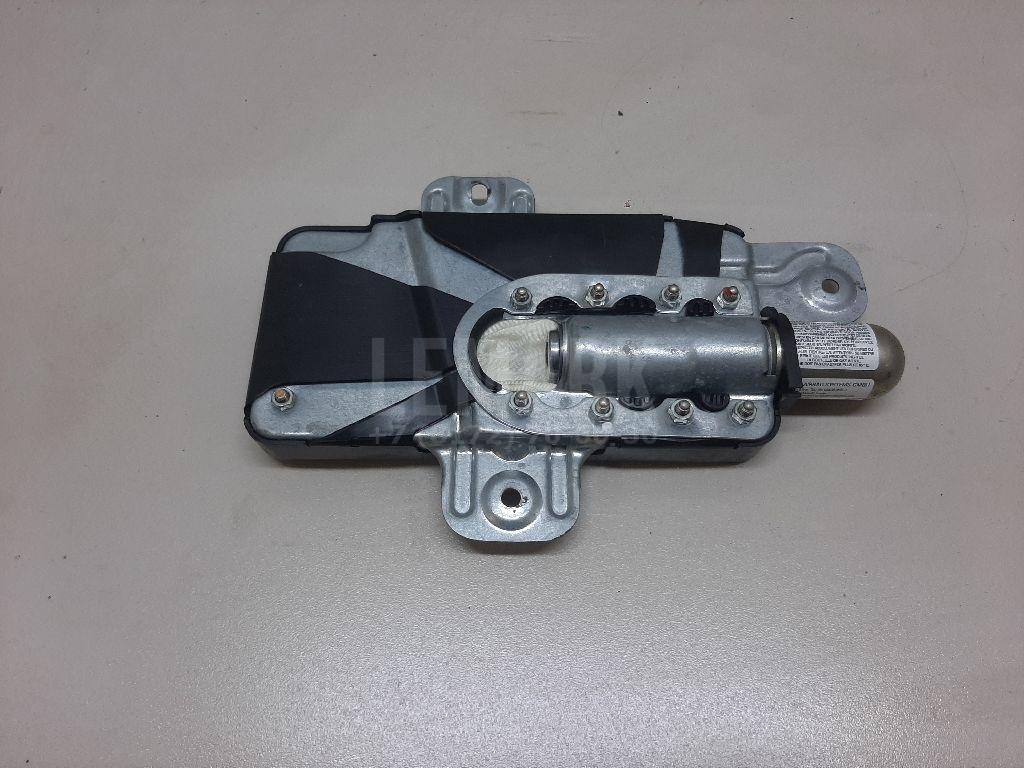 Подушка безопасности в дверь для  BMW 6-serie E63 2004-2009