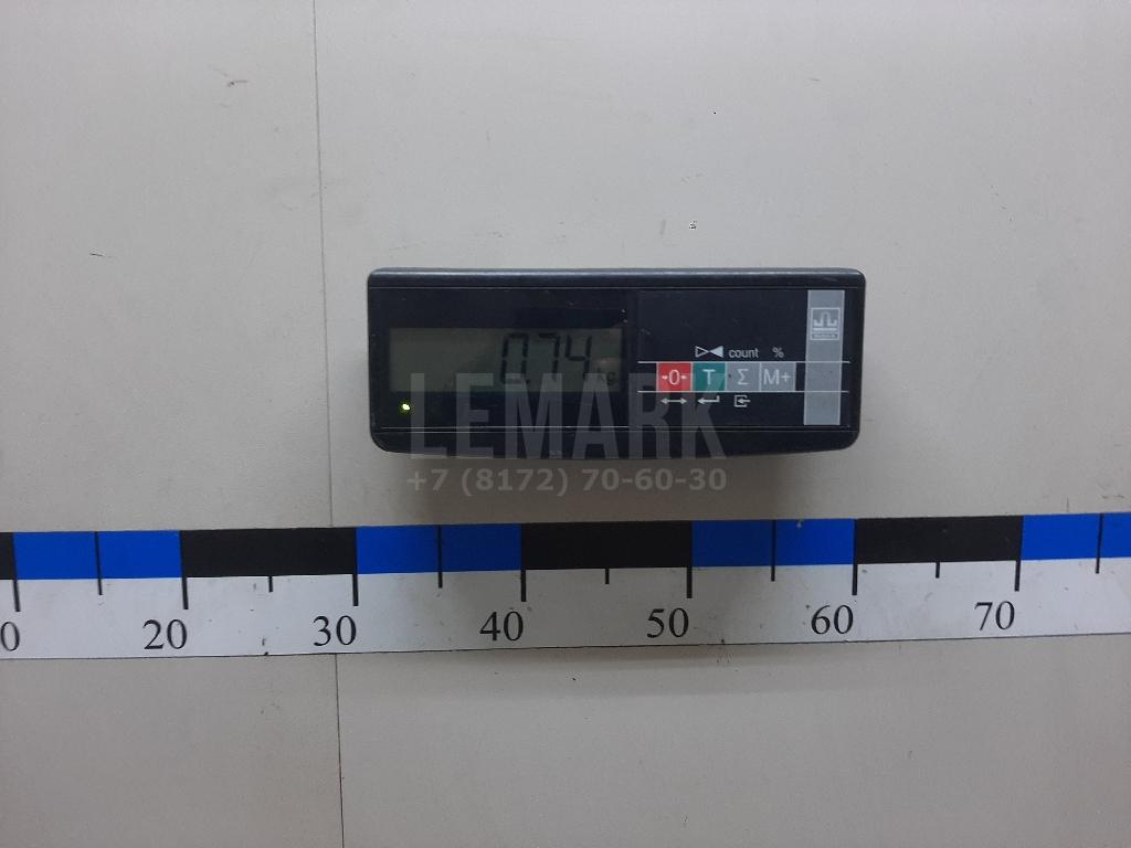 Подушка безопасности в дверь для  BMW 6-serie E63 2004-2009