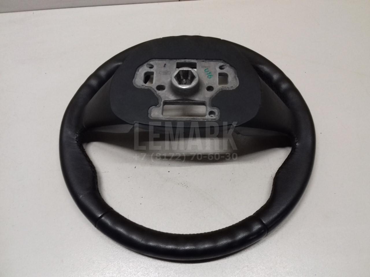 Рулевое колесо для AIR BAG (без AIR BAG) для  Cadillac De Ville 1999-2005