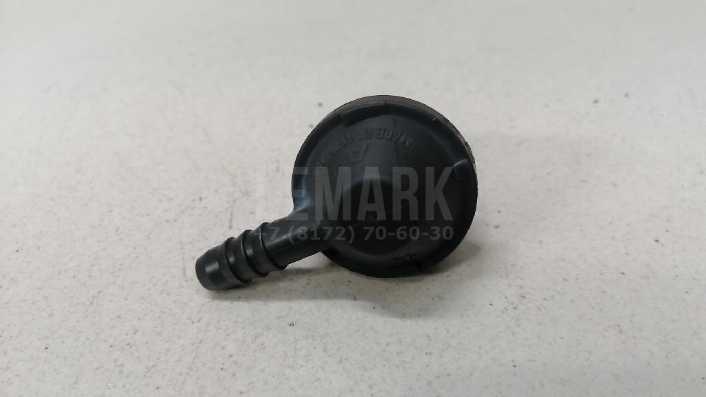 Клапан редукционный для  BMW 1-serie F20/F21 2011-2019