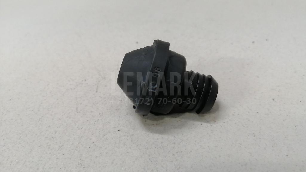 Клапан редукционный для  BMW 1-serie F20/F21 2011-2019