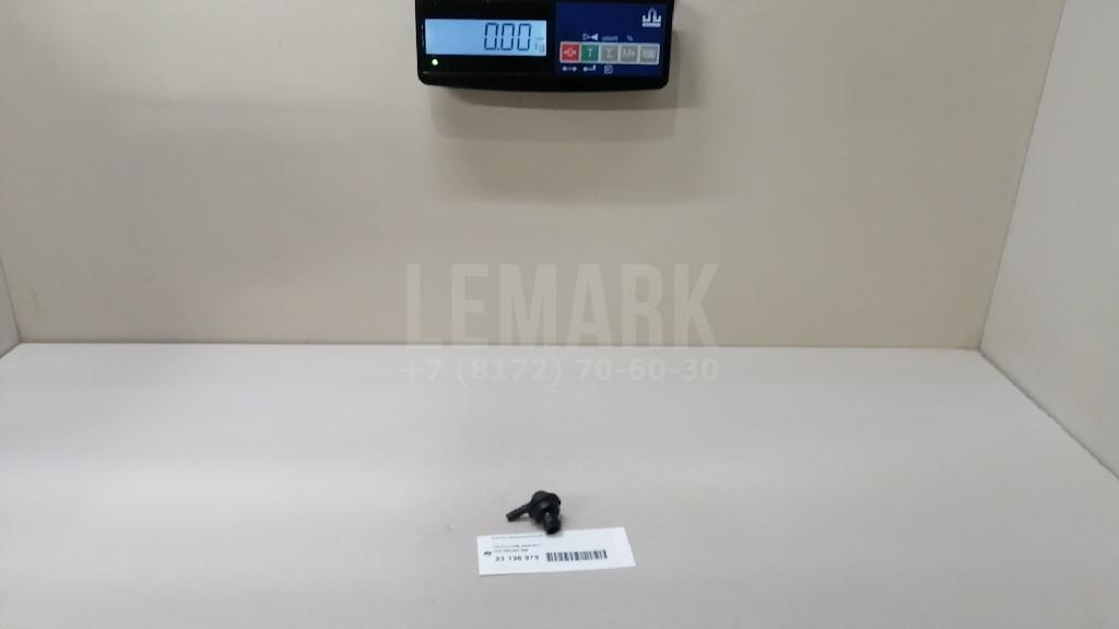 Клапан редукционный для  BMW 1-serie F20/F21 2011-2019